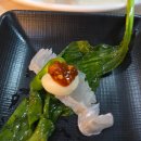 천금 | 울릉도 천금수산 후기 🍣(독도새우 가격 보고 고민하게 되는 이유😅)