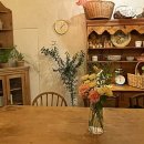 담소한의원 이미지