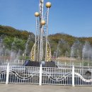 신정호PC 네이버블로그