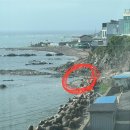 포항 포인트 오션 풀빌라 펜션 이미지