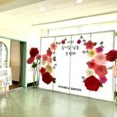 성지초등학교(병설) 이미지