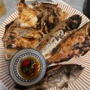 정량동주민센터 | 통영시 정량동 반다찌 술독에빠진사람들