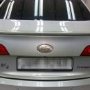 고현 부분정비 이미지