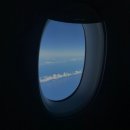 713 | OZ713 비즈니스석 후기