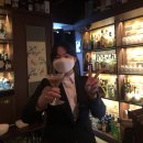 동심에프앤비 | [SK뉴스쿨 외식경영학과] 재학생이 직접 이야기해주는, 생생한 후기!