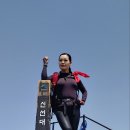 김정자 이미지