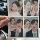 3Story | Part.5 | Wedding Story 2| 울산 본식 후기🩵 !! DVD “유스필름” 후기 !