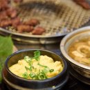 남포동돼지갈비 네이버블로그