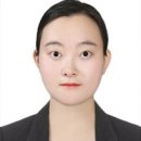 우수통상