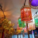 묘각사 - 1756 | 용인점집용한곳 묘각사: 점사비용 6만원으로 큰 위로를 받았던 수험생 부모 후기