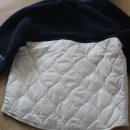 CU북구검단로점 | 나이키 헤리티지 후디자켓, 재킷cu4447-451,나이키 후드집업 착샷 후기