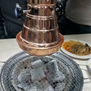 명륜진사갈비(신내점) 이미지