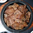 라성갈비 이미지
