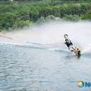 한성 레포츠