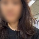 매머드익스프레스잠실종합운동장점 | 변우석 서울팬미팅 더 라이브러리 2일차 행복