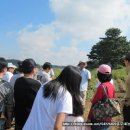 내방농장 이미지