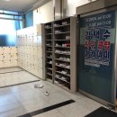 <수원탁구>김택수 탁구클럽 방문후기!