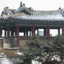 우리가락 경기민요 이미지