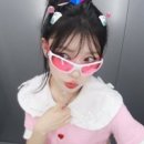 푸돼지