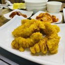 구산복집 이미지