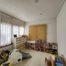 일주서로 이미지