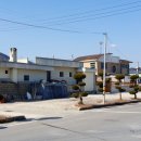 사동3리 해수욕장 이미지