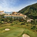 골든베이골프앤리조트 이미지