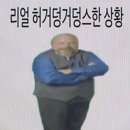 포니하우스 이미지