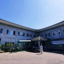 거창축협 한우팰리스 이미지