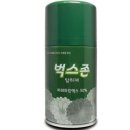 청우싸이언스