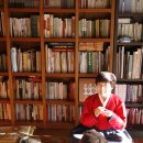 계동마을회관 이미지