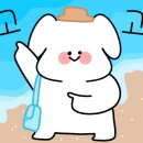 팡팡야자 키즈풀빌라 이미지