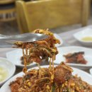 못난이아구찜 | 목포 못난이아구찜 – 밑반찬부터 볶음밥까지, 빠지는 게 없다! 현지인맛집