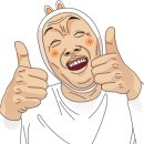 신포즉석김밥 이미지