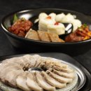 놀부보쌈 이미지