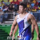 드림레슬링체육관 이미지