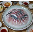 모슬포수산식당