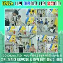 고덕 경희대 태권도장 이미지