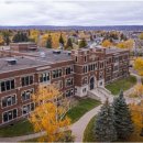 수페리어호수 이미지