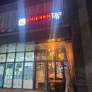 석전동176 이미지