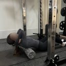 (주)프롬더바디 | 계양구 헬스장 PT 프롬바디 작전점 꼼꼼한 피티 수업 후기