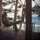 비몽사몽 이미지