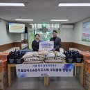 정석외과의원 이미지