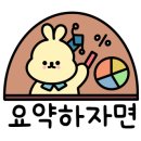비상잉글리시아이수학플러스학원