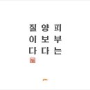 에프엠커뮤니케이션즈 이미지