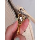 제일카월드 이미지