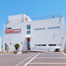 진하7길 이미지