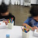 단하떡공방