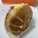 글로어도넛검단 | 글로어도넛 후기 (검단신도시)