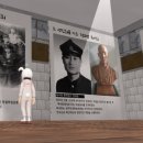 나주학생독립운동기념관 이미지